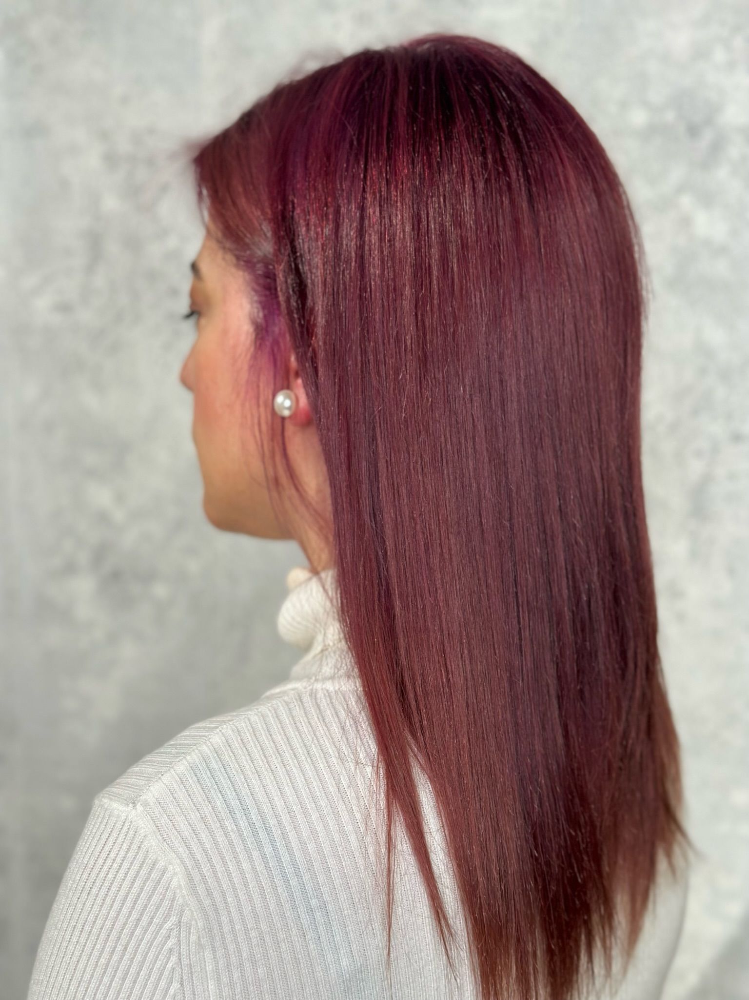 Corte en seco en Madrid